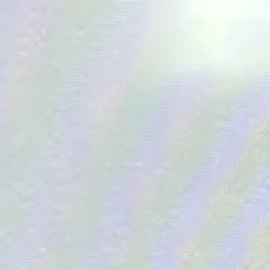 Profile image of 뜰팁들