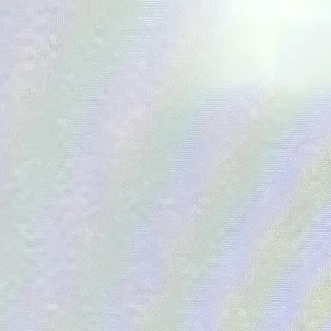 뜰팁들