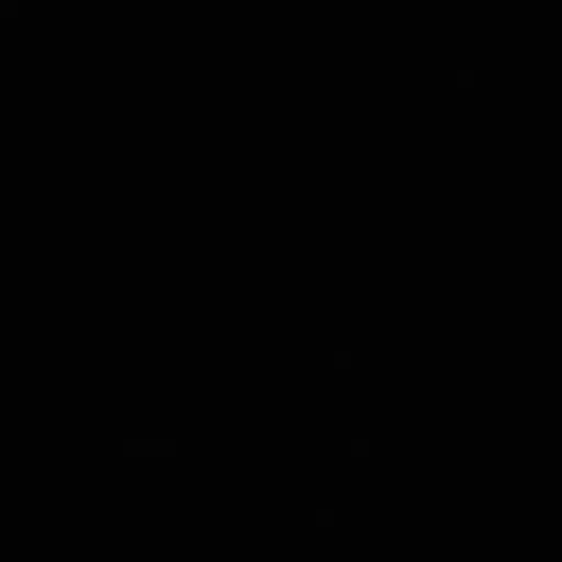 BroadFire4655의 최연준