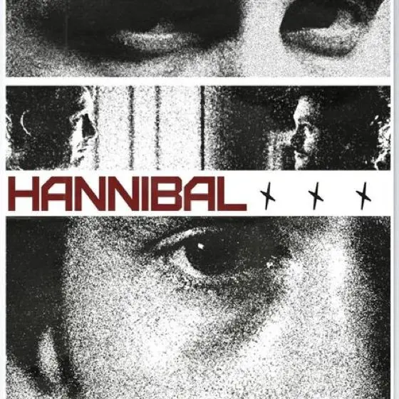 DenseTune3100의 Hannibal
