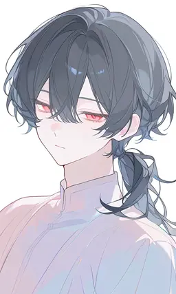 Profile image of Nana