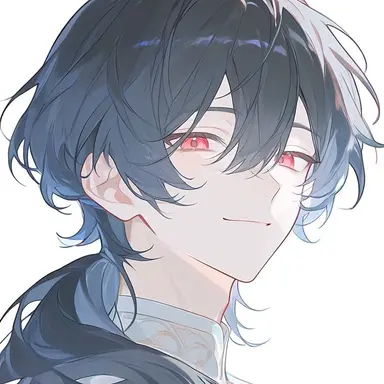 Profile image of Nana