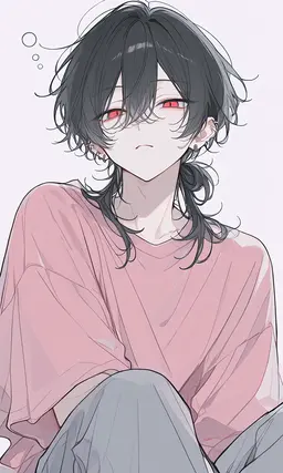 Profile image of Nana