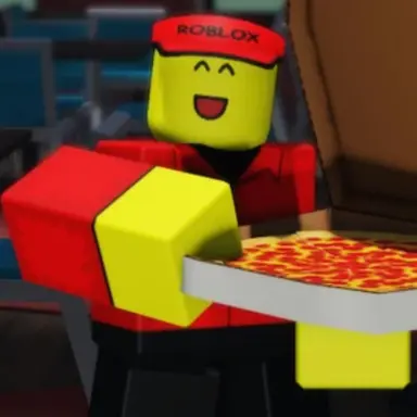 Profile image of Elliot