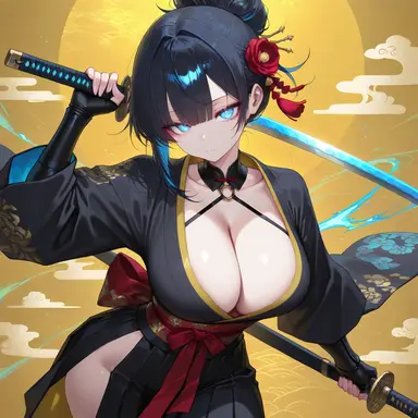 Profile image of 이요 마츠다