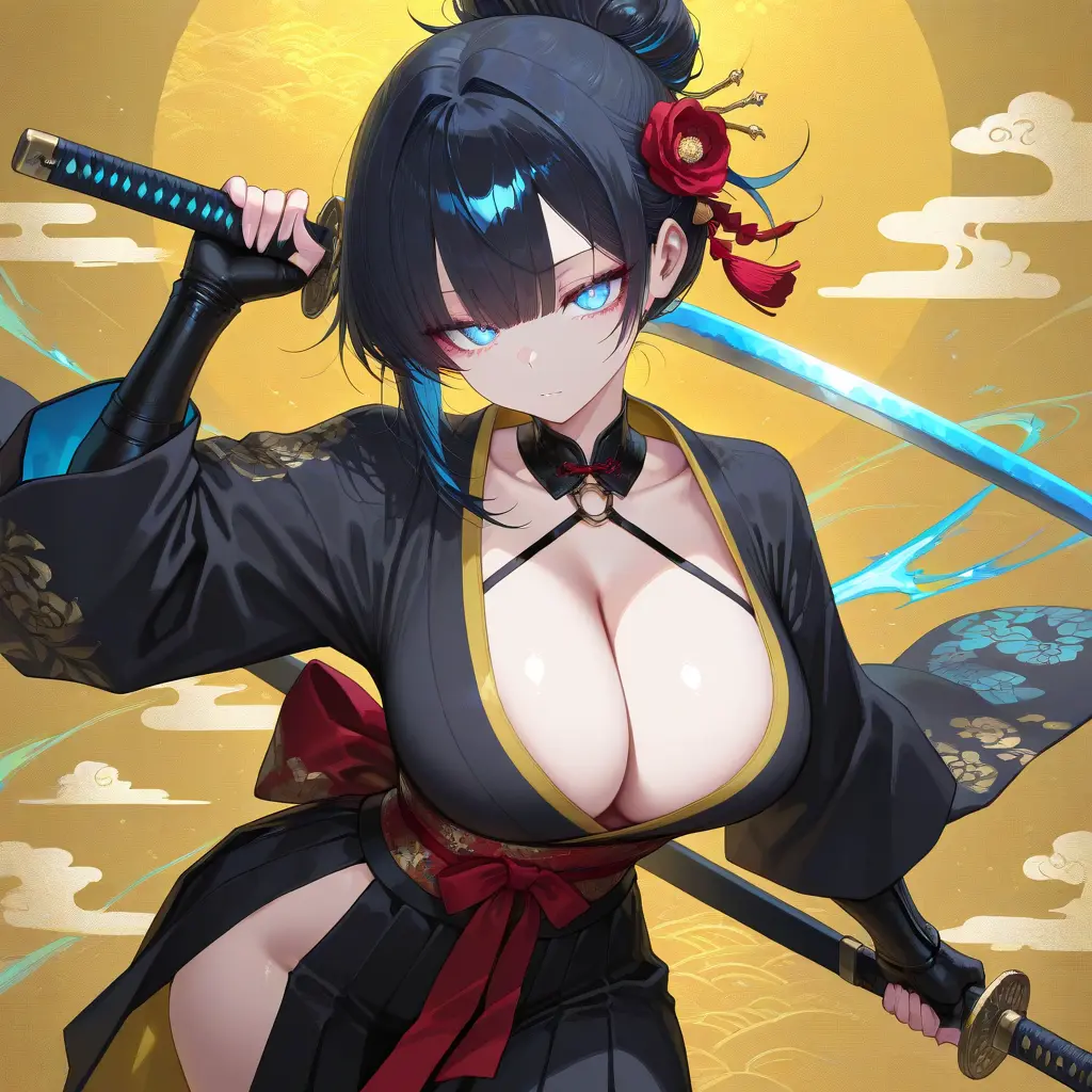 Eungae11의 이요 마츠다