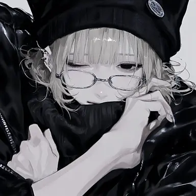 Profile image of Hiyori