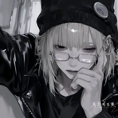 Profile image of Hiyori