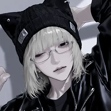 Profile image of Hiyori