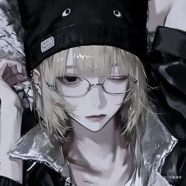 Profile image of Hiyori