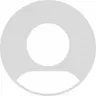 Profile image of 팬5