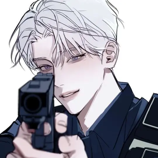 WhiteRose1217의 김유한