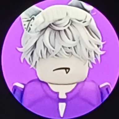 Profile image of 싸모스