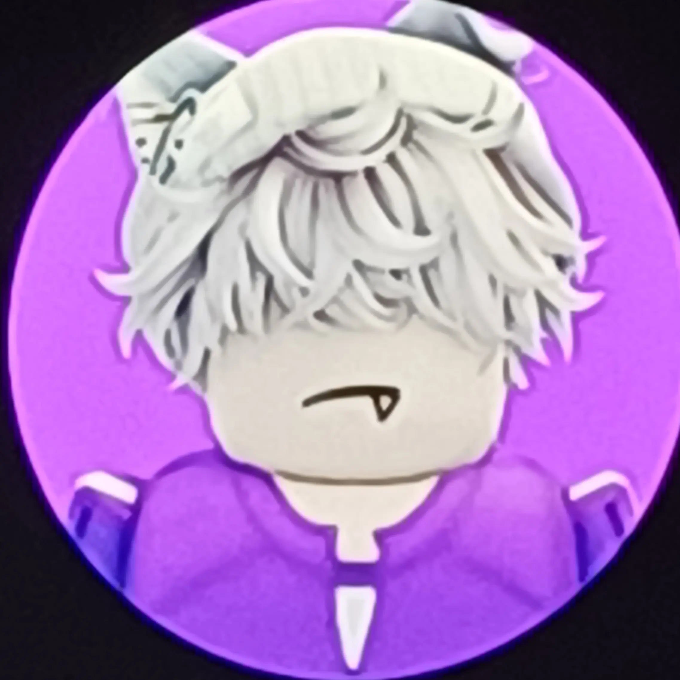 ArdentDuvet3365의 싸모스