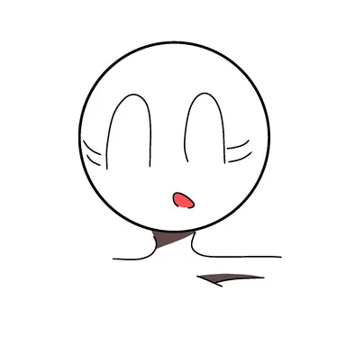 Profile image of あづキン