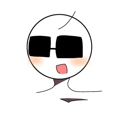 Profile image of バチキン
