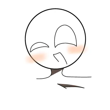 Profile image of マリキン