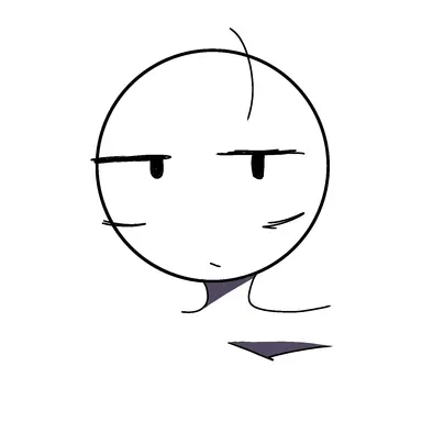 Profile image of シグキン