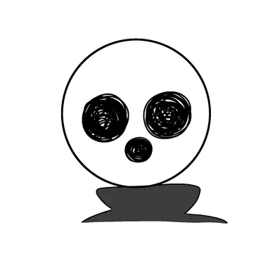 Profile image of シュミタロウ