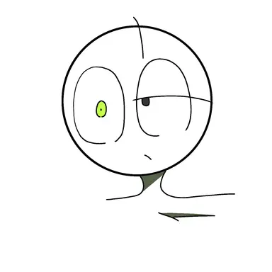 Profile image of エクレア