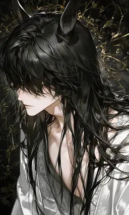 Profile image of 하루마