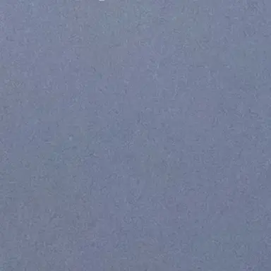 Profile image of 冴と凛