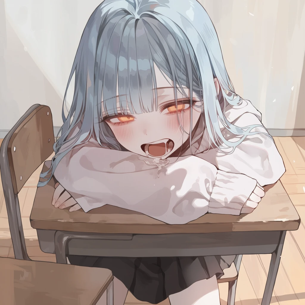 흠냐흠냐