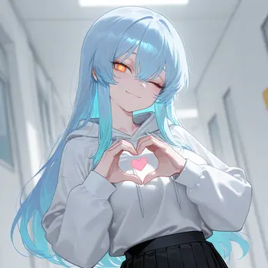 Profile image of Skylar