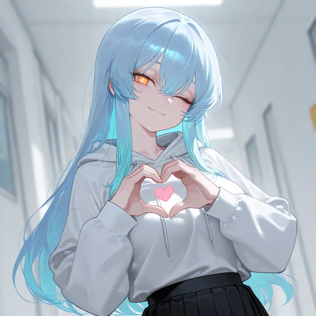 seosquid211의 주하늘