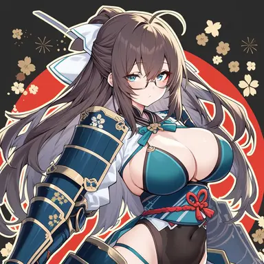 Profile image of 柔軟 擁恵