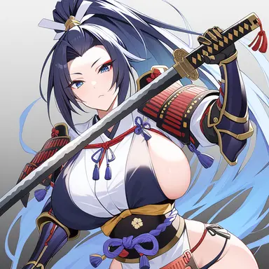 Profile image of 沙峰 水疾