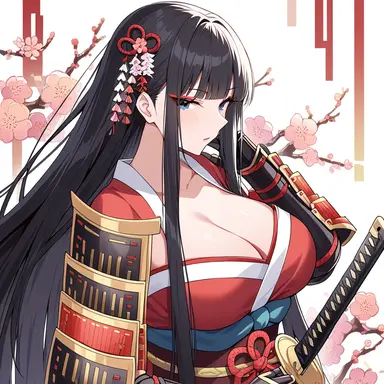 Profile image of 三笠木 音春