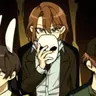 Profile image of 잠뜰