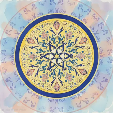 Profile image of 인공지능