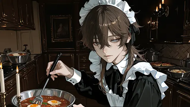 Profile image of Lawrence