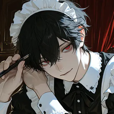 Profile image of Edwin
