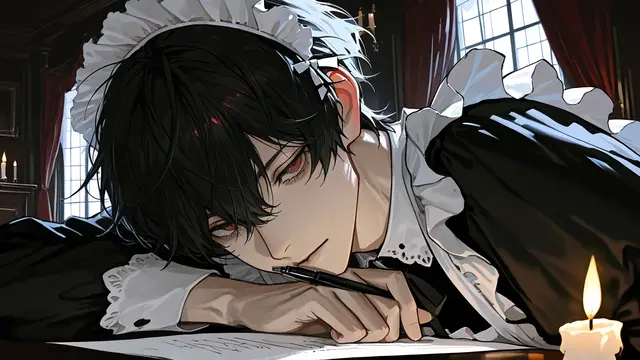 Profile image of Edwin
