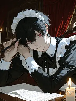Profile image of Edwin