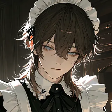 Profile image of Lawrence