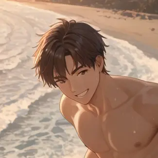 Profile image of けんた