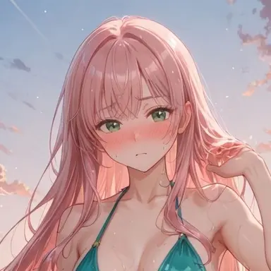 Profile image of みゆき