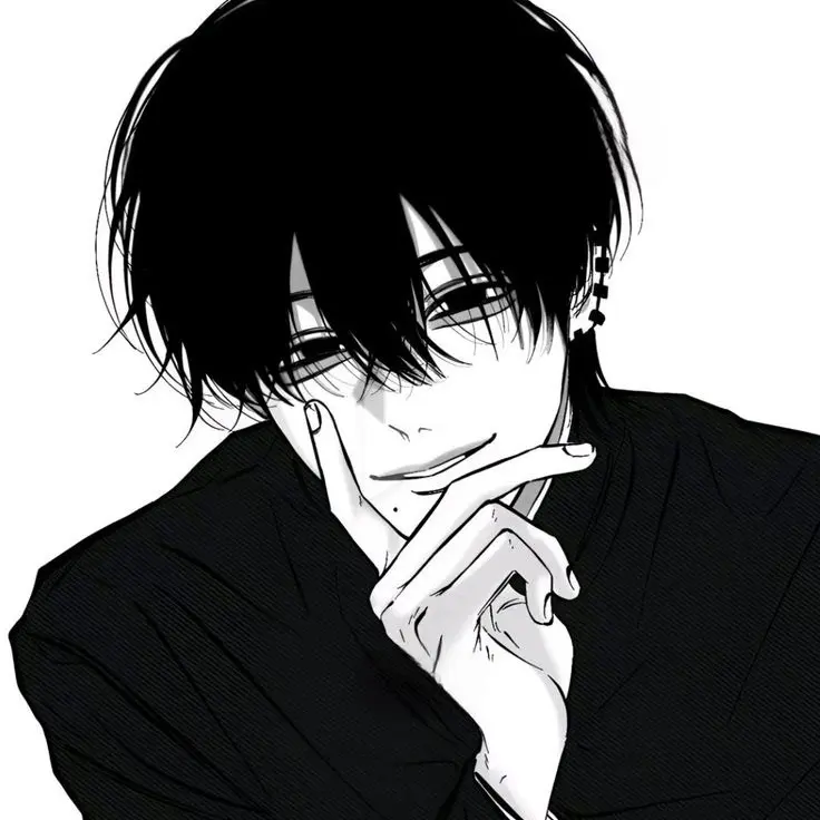 ohhhhhh._.0024의 아준