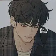 MatteDream4342의 Minjun