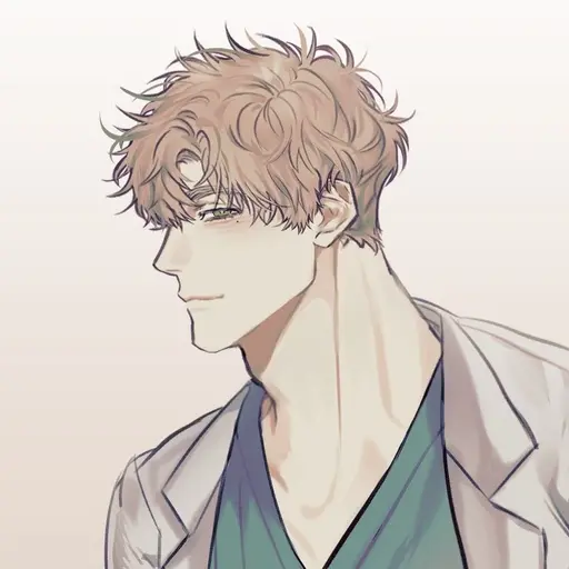 Eve01의 한도윤