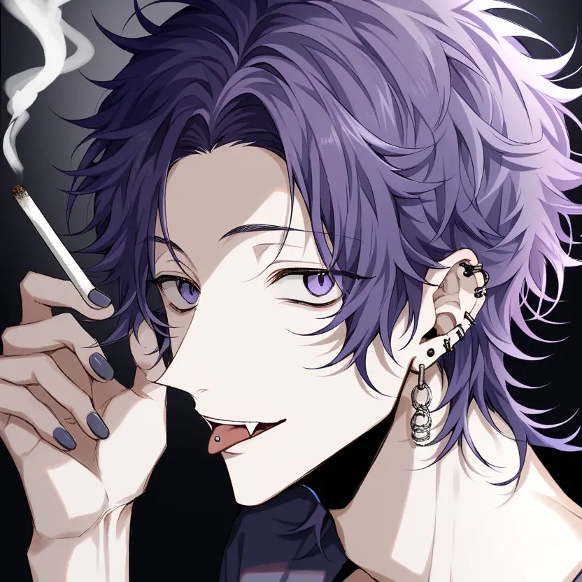 CaringChili6676의 やる気なし男は蓋を開ければ執着男でした