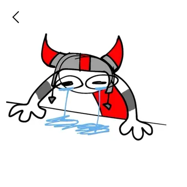 Profile image of .