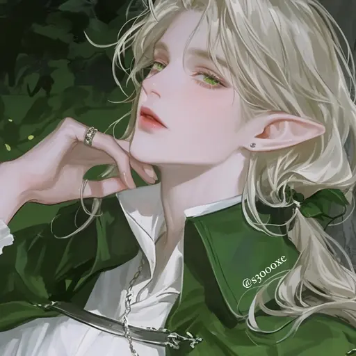 s3oooxe의 에녹