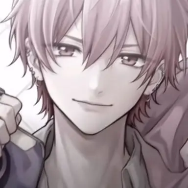 Profile image of ないこ