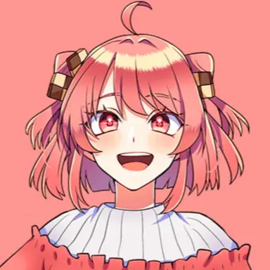 Profile image of のあ