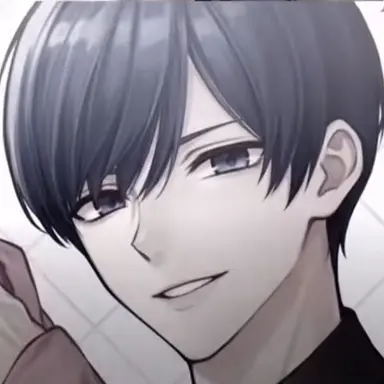 Profile image of いふ